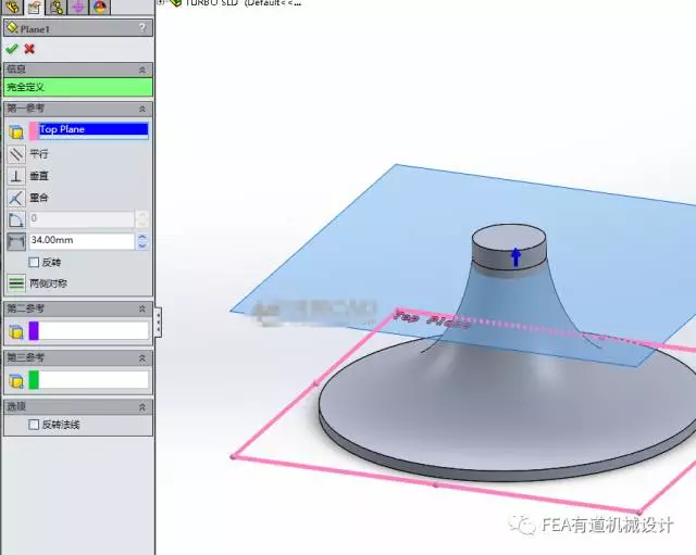 i5能运行solidworks吗